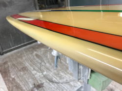 �I�[�o�[�z�[�� Vintage �n���Z�� 22